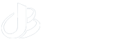 網(wǎng)站建設(shè)